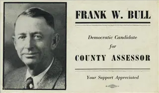 small_frank bull 2017-223.webp